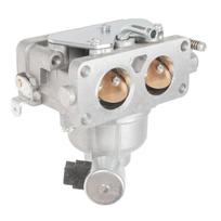 Karbiuratorius Briggs & Stratton OEM 699709 – 791230