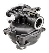 Karbiuratorius Briggs & Stratton – 591160