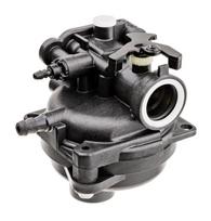 Karbiuratorius Briggs & Stratton – 591110