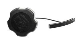 Kuro bako kamštis Briggs & Stratton – 596206