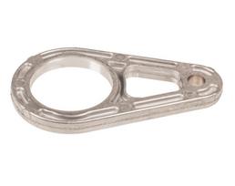 Strypas Briggs & Stratton – 793242
