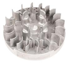 Smagratis Briggs & Stratton – 595414