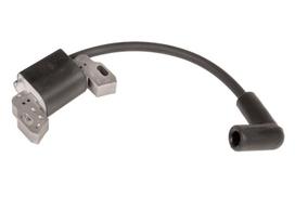 Uždegimo ritė Briggs & Stratton OEM 593872 – 84005272