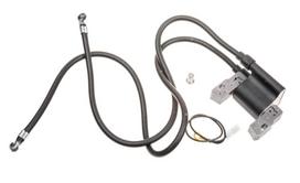 Uždegimo ritė Briggs & Stratton OEM 394891 – 590781