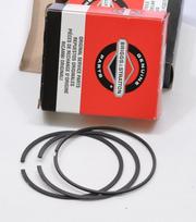 Standartinis stūmoklio žiedų komplektas Briggs & Stratton – 696403
