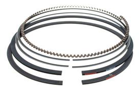Stūmoklio žiedų komplektas Briggs & Stratton – 594437