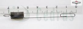 Reguliatoriaus spyruoklė Briggs & Stratton OEM 263046 – 691292