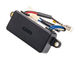 Automatinis įtampos reguliatorius Briggs & Stratton – 103654GS