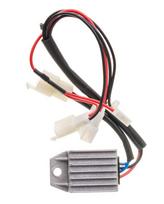 Įtampos reguliatorius Briggs & Stratton Powersmart P3000 originali dalis