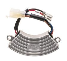 Įtampos reguliatorius Briggs & Stratton – 704912