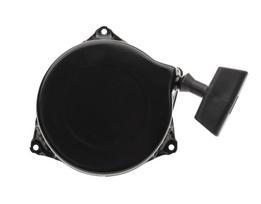 Rankinis starteris Briggs & Stratton – 499706