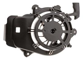 Starteris B&S 650EXi 675EXI ORIGINALI DALIS