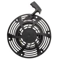 Rankinis starteris Briggs & Stratton – 796497
