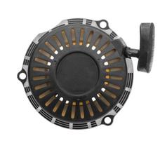 Starteris Briggs & Stratton Powersmart P2000 komplektas originali dalis