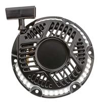 Rankinis starteris Briggs & Stratton – 590607