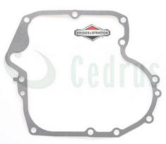 Karterio tarpinė Briggs & Stratton – 697110