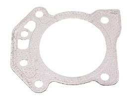 Cilindro galvutės tarpinė Briggs & Stratton – 592358