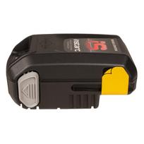 Akumuliatorius Briggs & Stratton OEM 597187, 10,8 V – 597189