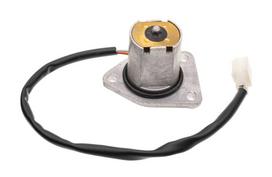 Alyvos lygio jutiklis Briggs & Stratton Powersmart P3000 originali dalis