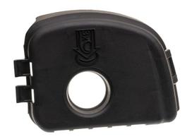 Oro filtro dangtelis Briggs & Stratton OEM 590581 – 595660