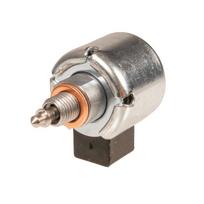 Kuro solenoidas Briggs & Stratton – 846639