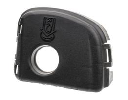 Oro filtro dangtelis Briggs & Stratton – 593228