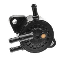 Kuro siurblys Briggs & Stratton OEM 808656 – 597338
