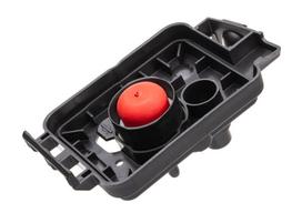 Oro filtro pagrindas Briggs & Stratton – 595663