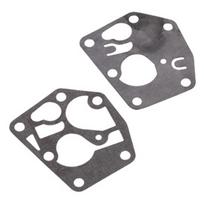 Karbiuratoriaus membrana Briggs & Stratton Pulsa Prime Classic / Sprint, originali dalis
