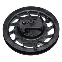 Starteris Briggs & Stratton – 499901