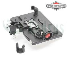 Oro filtras Briggs & Stratton OEM 792040 – 795259