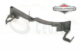Termostato svirtis Briggs & Stratton Quantum originali dalis