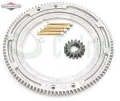 Krumpliaratis Briggs & Stratton – 696537