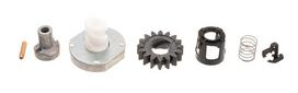 Starteris Briggs & Stratton OEM 696539 – 696540