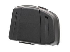 Oro filtro dangtelis Briggs & Stratton – 594575