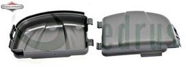 Oro filtro dangtelis Briggs & Stratton – 595658