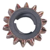 Starteris Briggs & Stratton – 593935