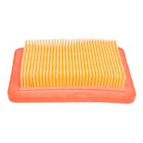 Loncin oro filtras LC40ZB20-1.7Q/LC148F-2