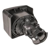 Loncin oro filtras su korpusu G240F/G270F