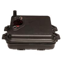 Loncin oro filtras su korpusu LC40ZB20-1.7Q/LC148F-2