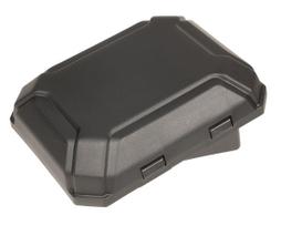 Loncin oro filtras su korpusu be primerio LC1P65FE/1P65FE-2