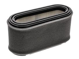 Loncin oro filtras komplektas su kempine 1P88F/1P90F/1P92F