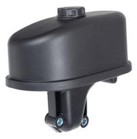 Loncin oro filtras su korpusu LC1P75F