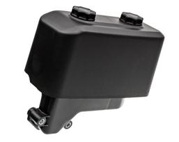 Loncin oro filtras su korpusu komplektas 1P88F/1P90F-1/1P92F