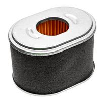 Loncin oro filtras su priešfiltru G200F/LC168FD/ZM02/ZM04