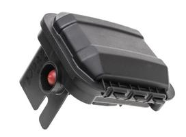 Loncin oro filtras su korpusu, su primeriu ir kempine LC1P65FE/1P61FE
