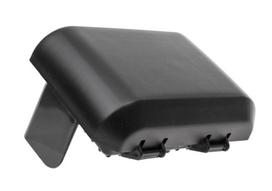 Loncin oro filtras su korpusu 1P61FC/1P65FC/1P70FC
