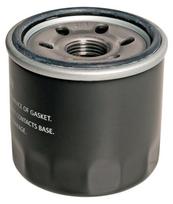 Loncin trumpas alyvos filtras 1P92F / 2P80F / 2P82F / LC2P73F