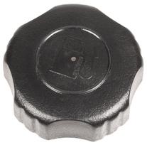 Loncin LC1P70FC kuro dangtelis su vamzdeliu – originali dalis