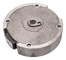 Loncin LC1P65FA / 1P70F Smagratis (sunkus) – originali dalis